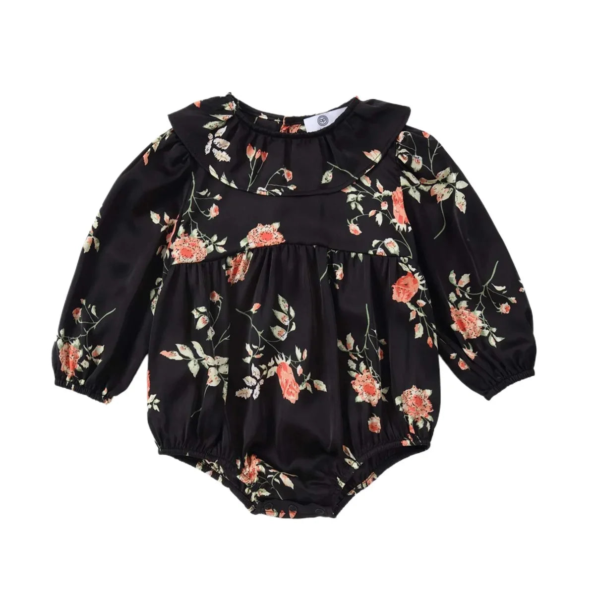 44839383433394|44839383466162|44839383498930|44839383531698|44839383564466|44839383597234|44839383630002|44839383662770|44839383695538|44839383728306|44839383761074|44839383793842