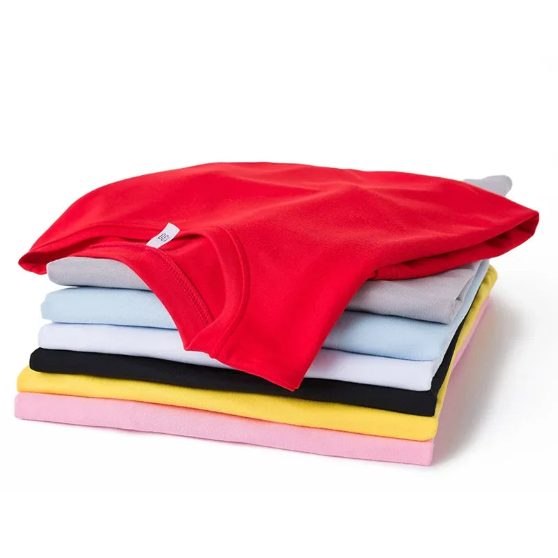 Super Mario Tshirt  Kids Fashion Baby Boy Clothes Mario Bros T-shirt Pikachu Cotton Children Tops Girls Clothing Casual Tees