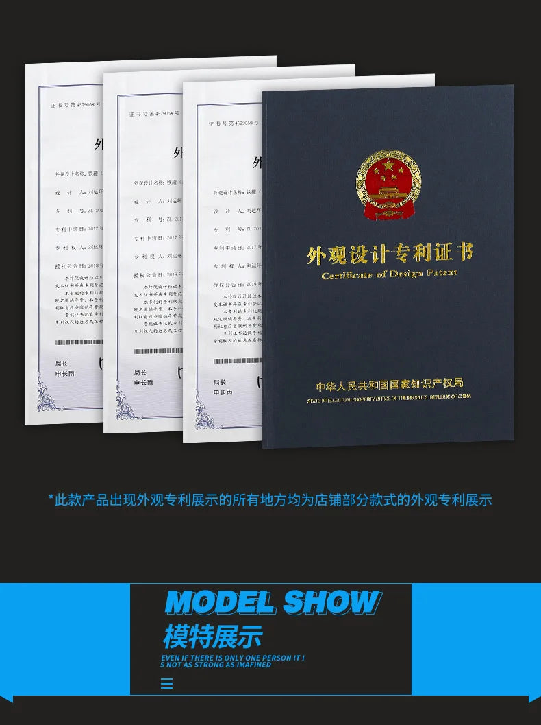 Youth Underwear Cotton Casual Breathable Comfortable Boxer Shorts for Men's Loose Fitting Oversized Aro Pants Boy Home Sleepwear