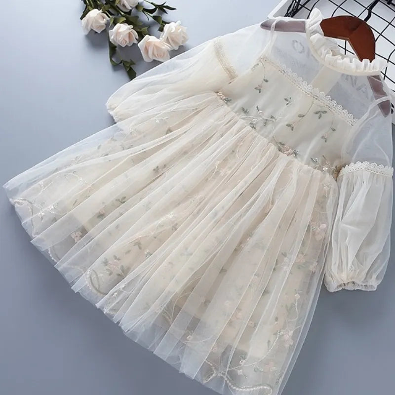 44854798975154|44854799007922|44854799073458|44854799106226|44854799171762|44854799204530