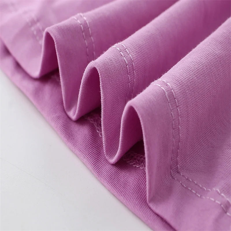 Jumping Meters 2-7T Pockets Princess Girls Dresses For Autumn Winter Children Clothes Animals Embroidery Kids Party Dresses