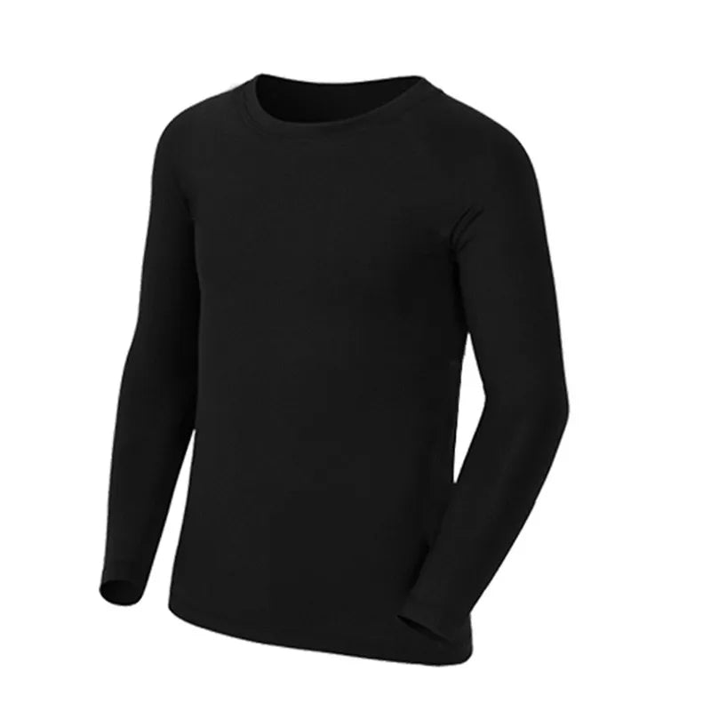 44885402058930|44885402124466|44885402157234|44885402288306|44885402321074