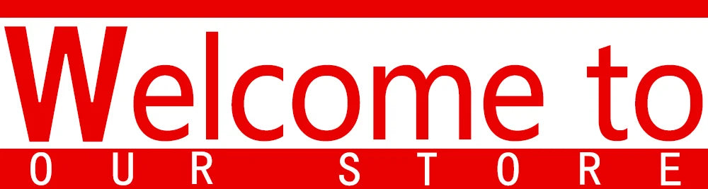 Sea turtle shirt ocean lover gift art mexican men print Tee relationship gifts clothing long or short sleeves