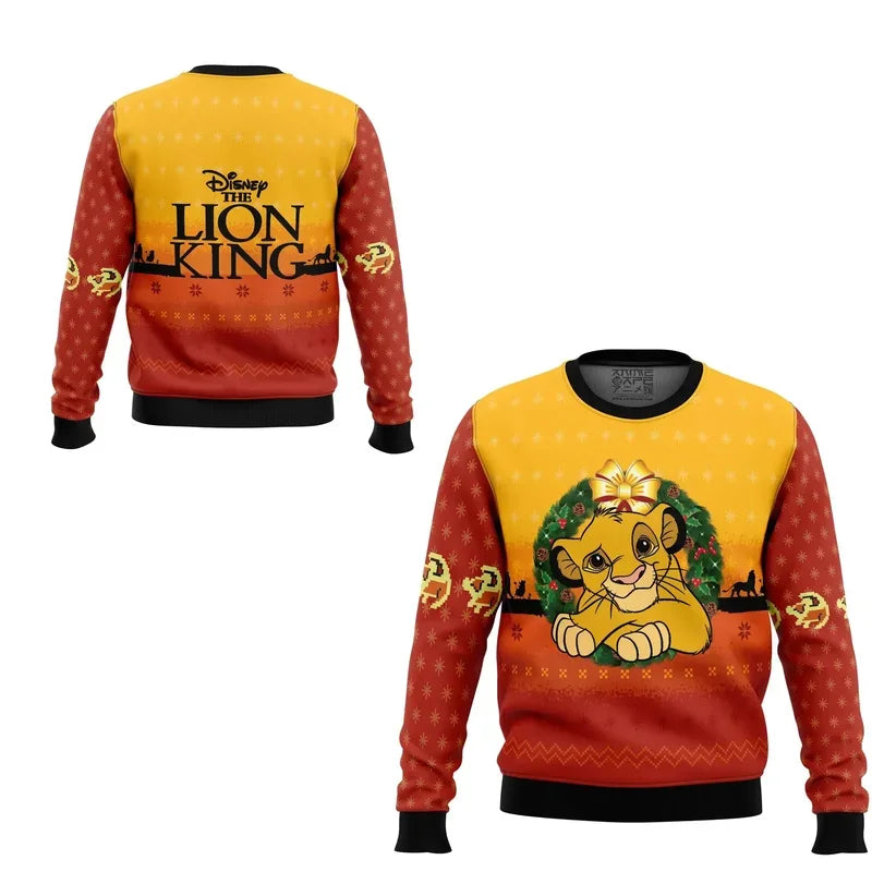 44885652603058|44885652701362|44885652799666|44885652865202|44885652963506|44885653061810|44885653160114|44885653258418|44885653356722|44885653422258