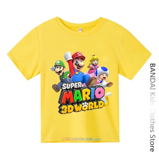 44854847504562|44854847602866|44854847635634|44854847668402|44854847701170|44854848323762|44854848356530