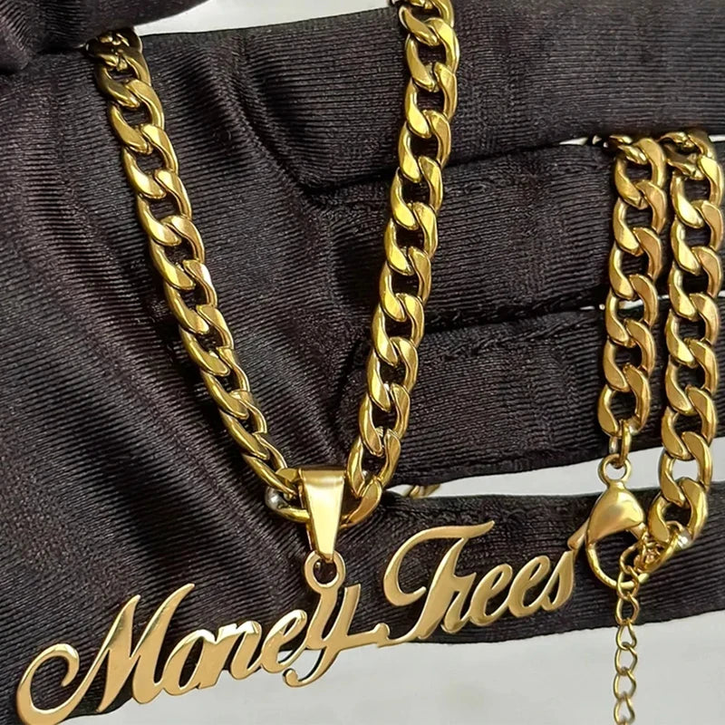 44858460143794|44858460176562