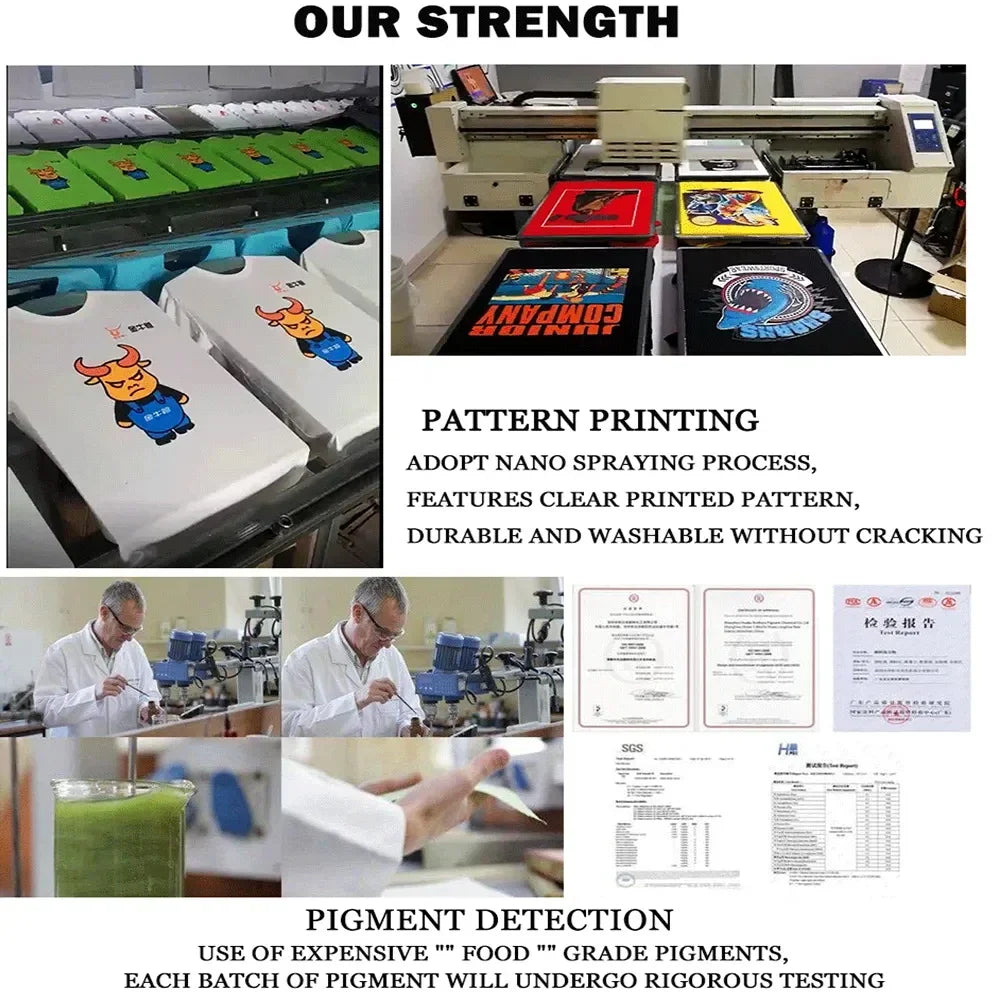 RETRO SEA TURTLE T Shirt by Turbo Volcano Distressed Style NEW 10 Colors