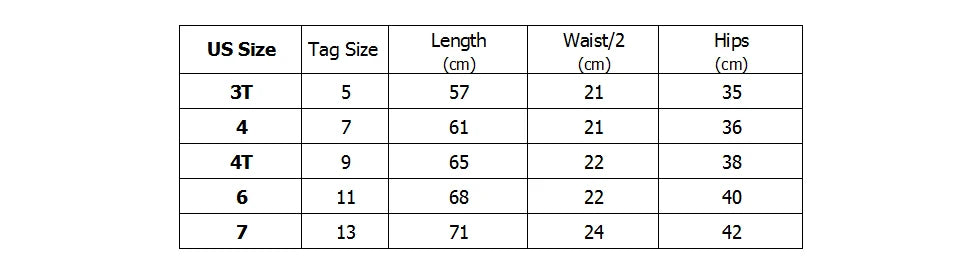 Kids pants for boys jeans Spring and Autumn new children clothing