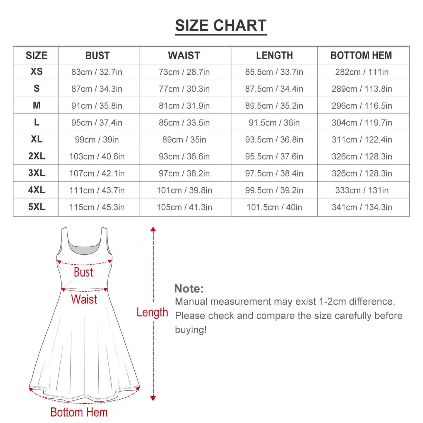 Beautiful Lion Face Wild Cat Glare Sleeveless Dress Dress for girls ladies dresses for special occasions