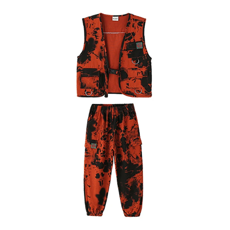 44885410054322|44885410087090|44885410119858|44885410152626|44885410218162|44885410447538|44885410513074|44885410545842