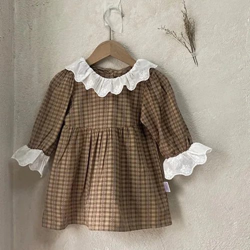 44839376584882|44839376617650|44839376748722|44839376781490|44839376814258