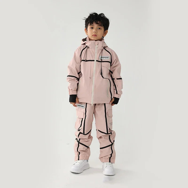 44885405335730|44885405368498|44885405401266|44885405434034|44885405466802|44885405499570