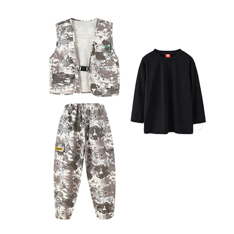 44885410316466|44885410349234|44885410382002|44885410414770|44885410480306|44885410709682|44885410775218|44885410807986