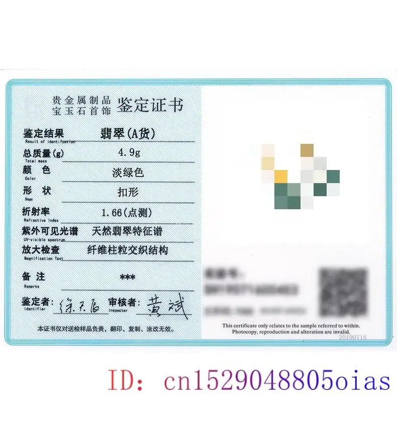 Burmese Jade Pendant Jewelry Black Jadeite Real Accessories Necklaces Amulets Natural Necklace Designer Amulet 925 Silver