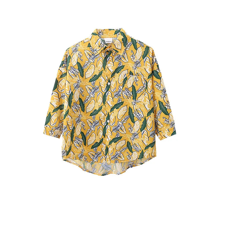 44885415198898|44885415231666|44885415264434|44885415297202|44885417263282|44885417328818|44885417394354|44885417427122