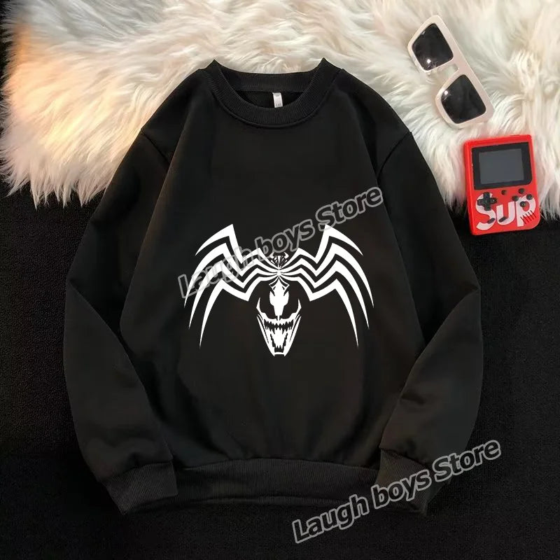 44854850551986|44854850584754|44854851928242|44854851961010|44854851993778|44854852026546|44854852092082