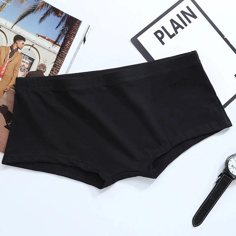 44885424996530|44885425029298|44885425094834|44885425160370