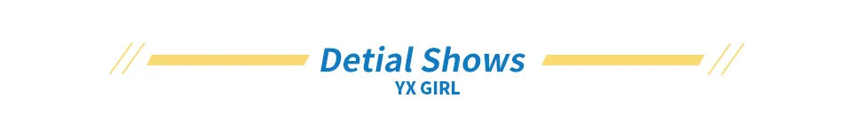 YX GIRL Wolf  3D Printed Hoodie Dress Novelty Hoodies Women Casual LongSleeve Hooded Pullover Tracksuit