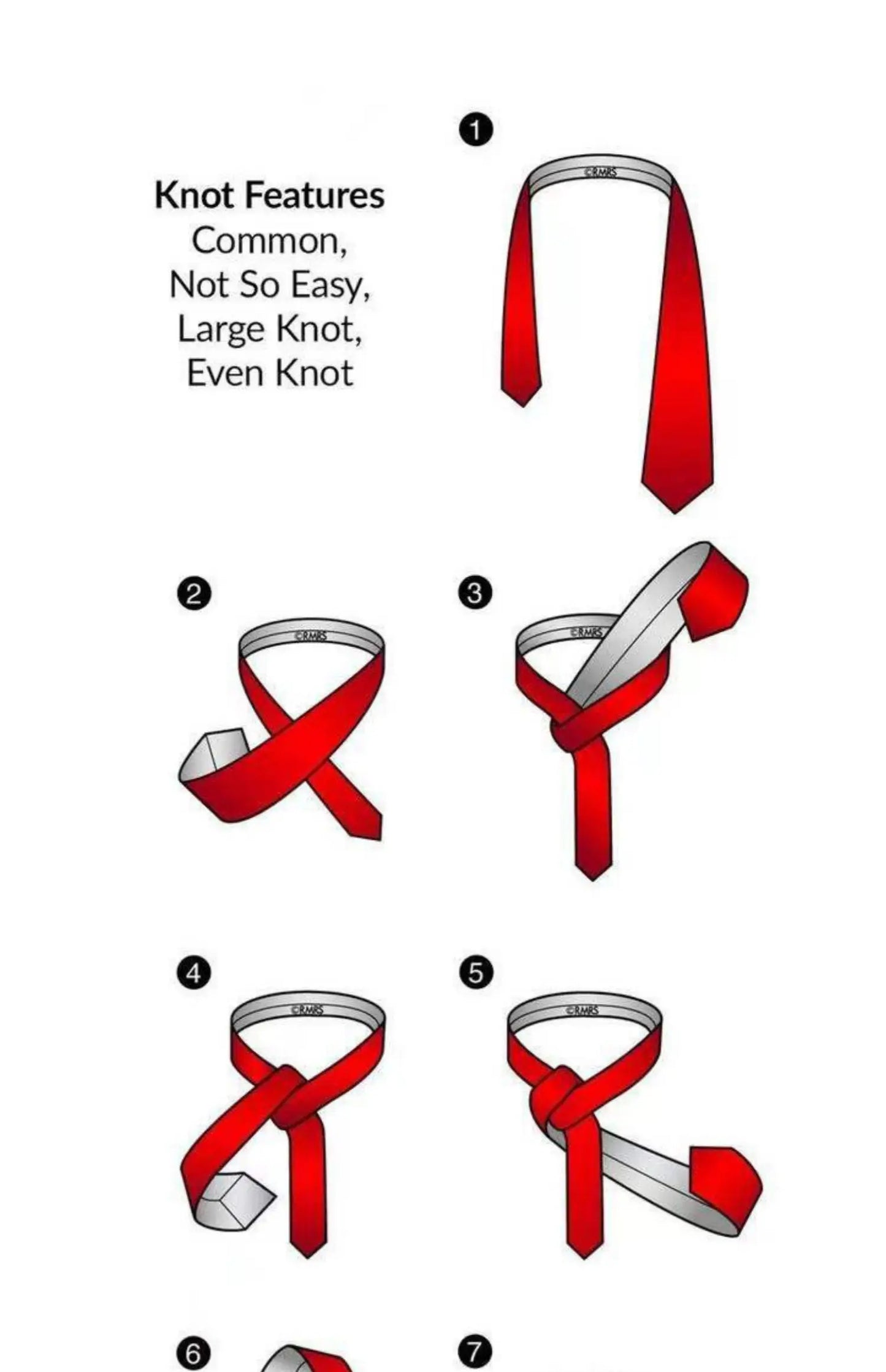 Solid White Neck Ties For Men Women Children Graffiti For Father's Day DIY Decoration Necktie Narrow Soft Zipper Tie Gift Cravat