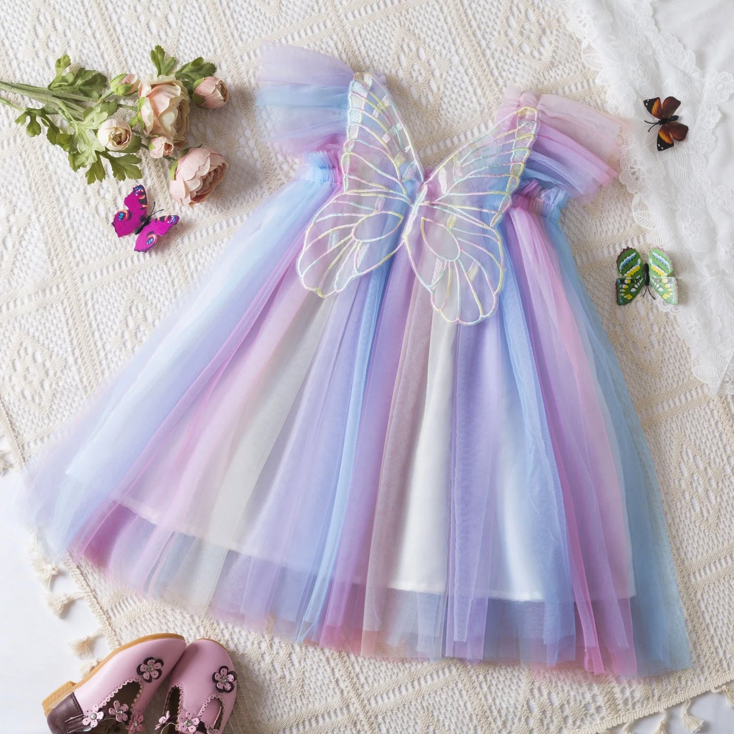 44834780709042|44834780741810|44834780840114|44834780905650|44834780938418