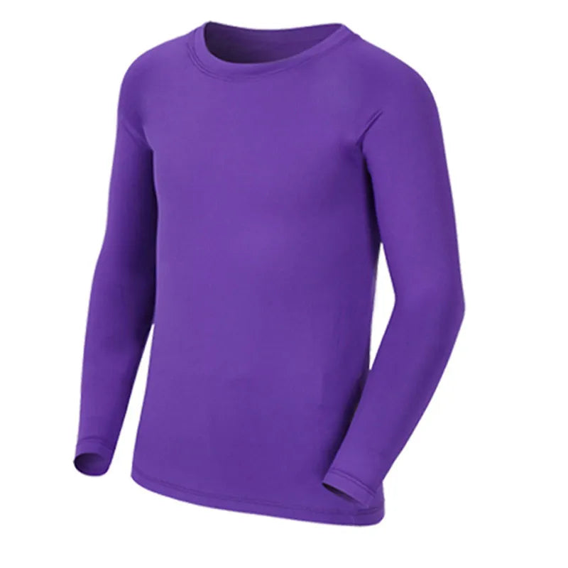 44885402976434|44885403271346|44885403304114|44885403336882|44885403369650