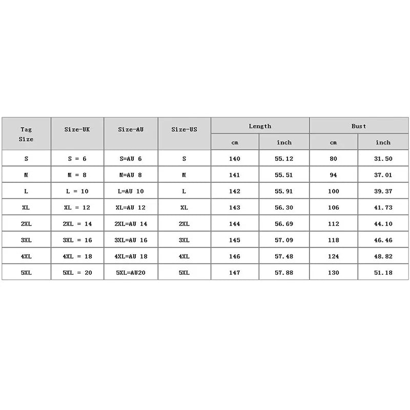 Summer Women's Leopard V-neck Suspender Dress Bohemian Style High Waist Sexy Temperament Fashion Dress Holiday Party Sundress