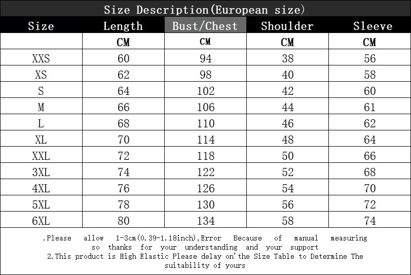 2025 New The Lion King Ugly Christmas Sweater Gift Santa Claus Pullover Men 3D Autumn And Winter Sweatshirt