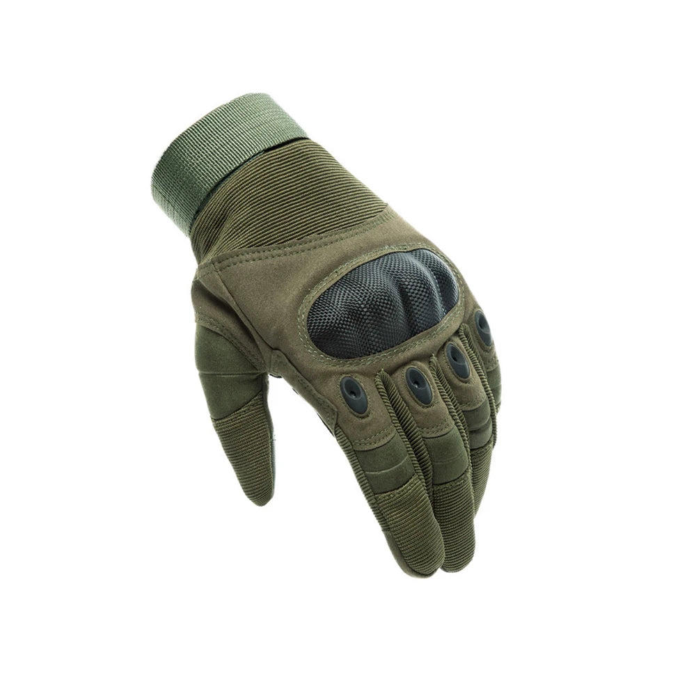 44830816501938|44830816534706|44830816567474|44830816600242