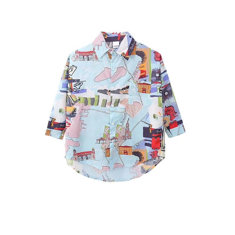 44885415329970|44885415362738|44885415395506|44885415428274|44885415461042|44885415493810|44885415526578|44885415559346