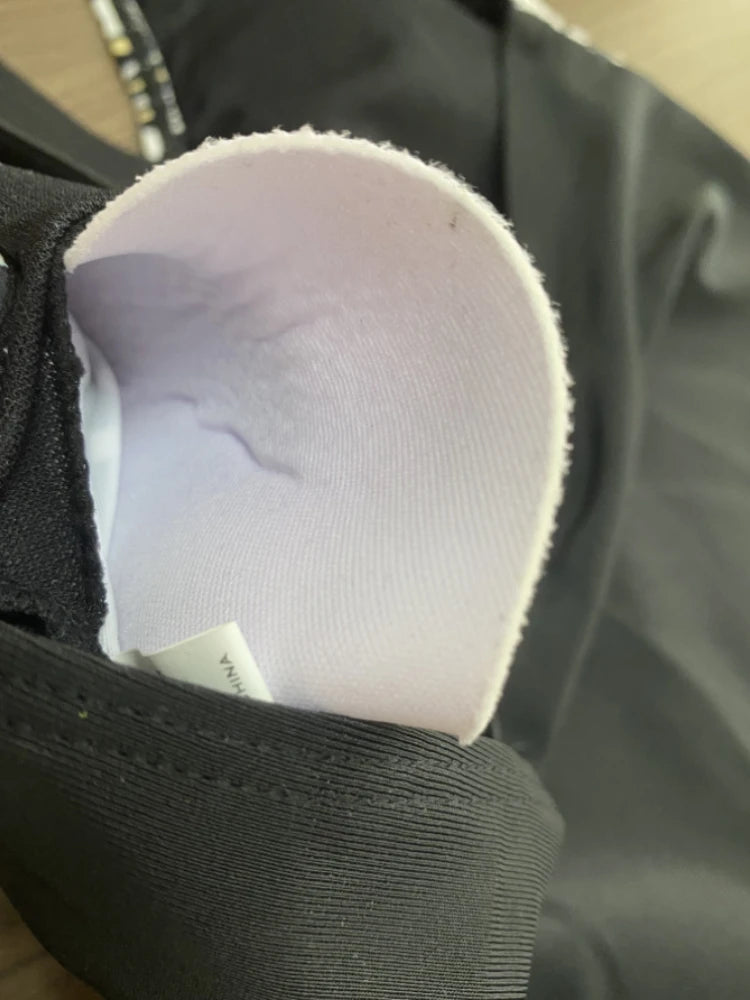 New Leopard Plus Size Swimwear V Neck Tankini Swimsuit Women Tummy Control Bathing Suit 2024 Mujer Beachwear Large SwimwearXXL