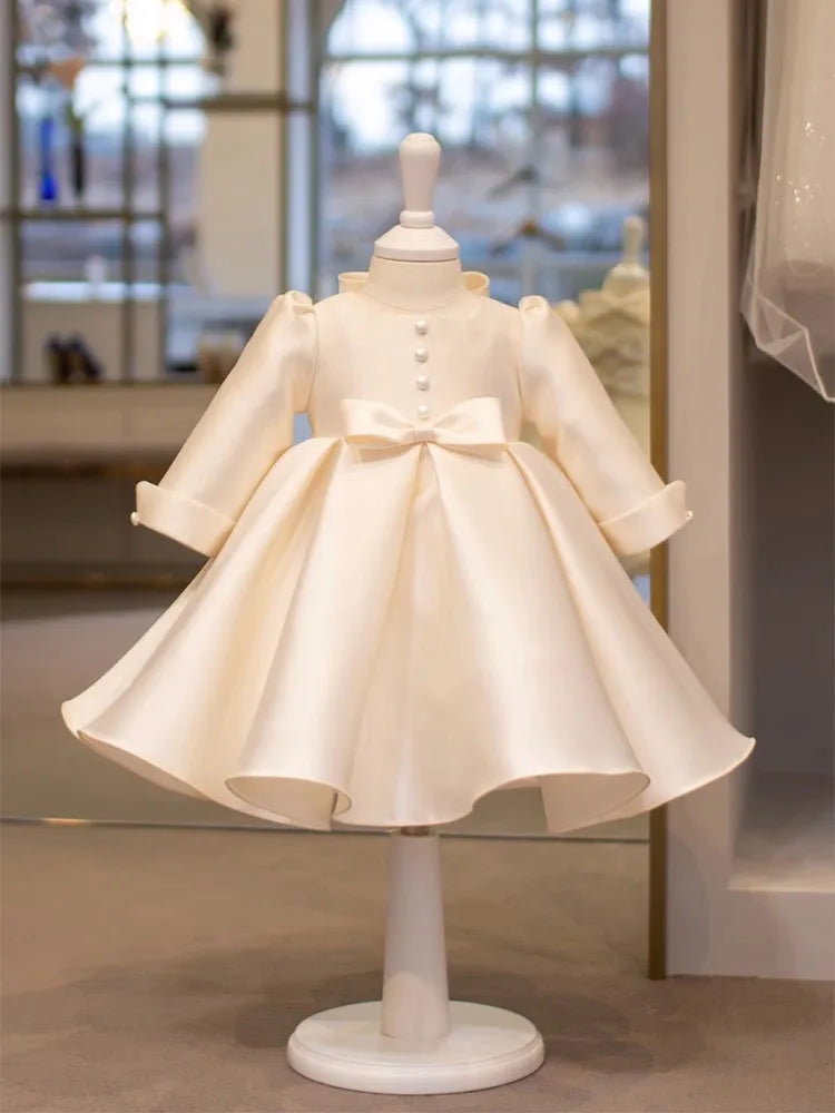 44854801203378|44854801236146|44854801268914|44854801301682|44854801334450|44854801367218|44854801399986