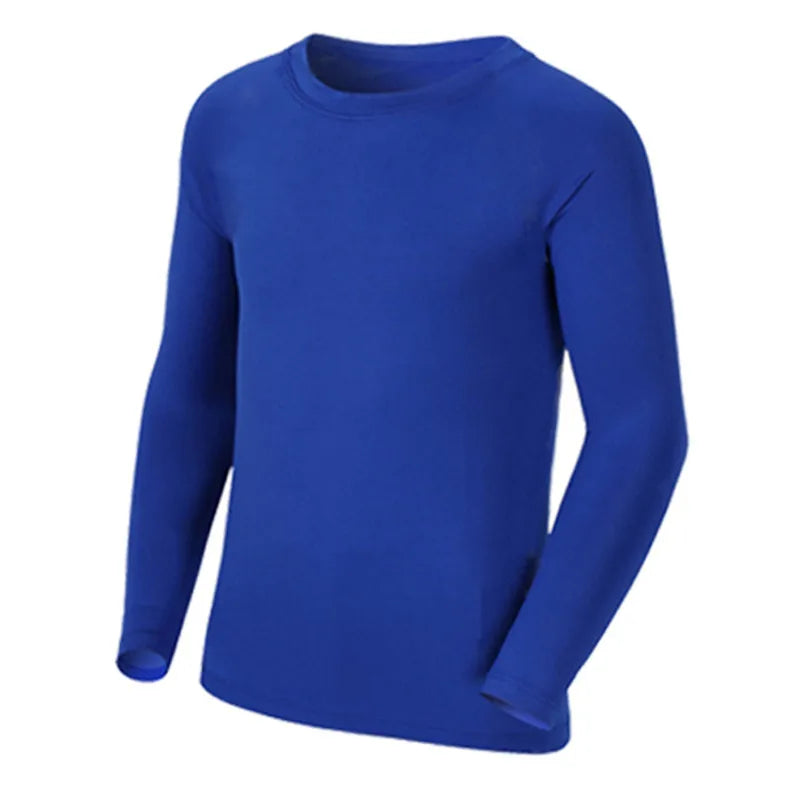 44885401600178|44885401665714|44885401731250|44885402222770|44885402255538