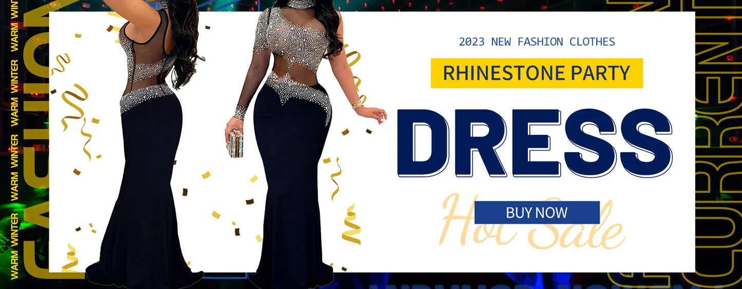 Plus Size Elegant Jumpsuit Female Solid 5xl Design Cloth Women One Piece Outfit Pencil Pant 2023 Autumn Fashion Casual Jumpsuit