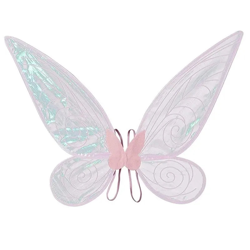 44854799040690|44854799237298|44854799270066|44854799302834|44854799335602|44854799368370