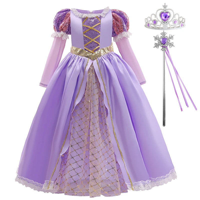 44854796222642|44854796255410|44854796386482|44854796452018|44854796484786|44854796550322