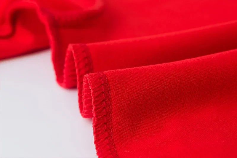 Super Mario Tshirt  Kids Fashion Baby Boy Clothes Mario Bros T-shirt Pikachu Cotton Children Tops Girls Clothing Casual Tees