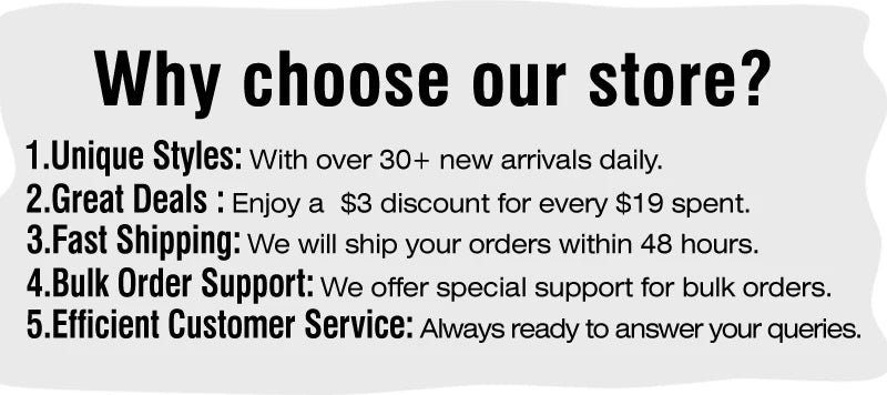 Girls 3pack Leaf Print High Waist Bikini Kids Swimsuit&Kimono 7-12 Years Children's Swimwear 2024 Teens Bathing Suit Beach Wear