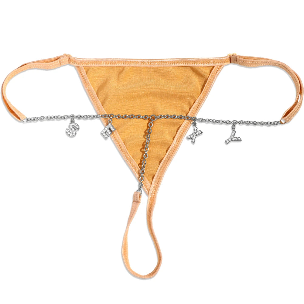 44825109823666|44825109856434|44825109889202|44825109921970