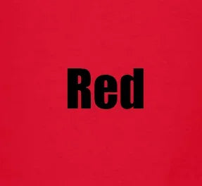 44885730721970|44885730853042|44885730885810|44885730918578|44885730951346|44885730984114|44885731016882|44885731049650|44885731082418