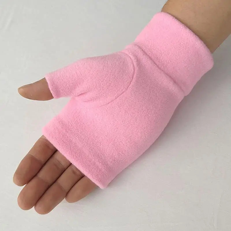 44830811717810|44830811979954|44830812012722