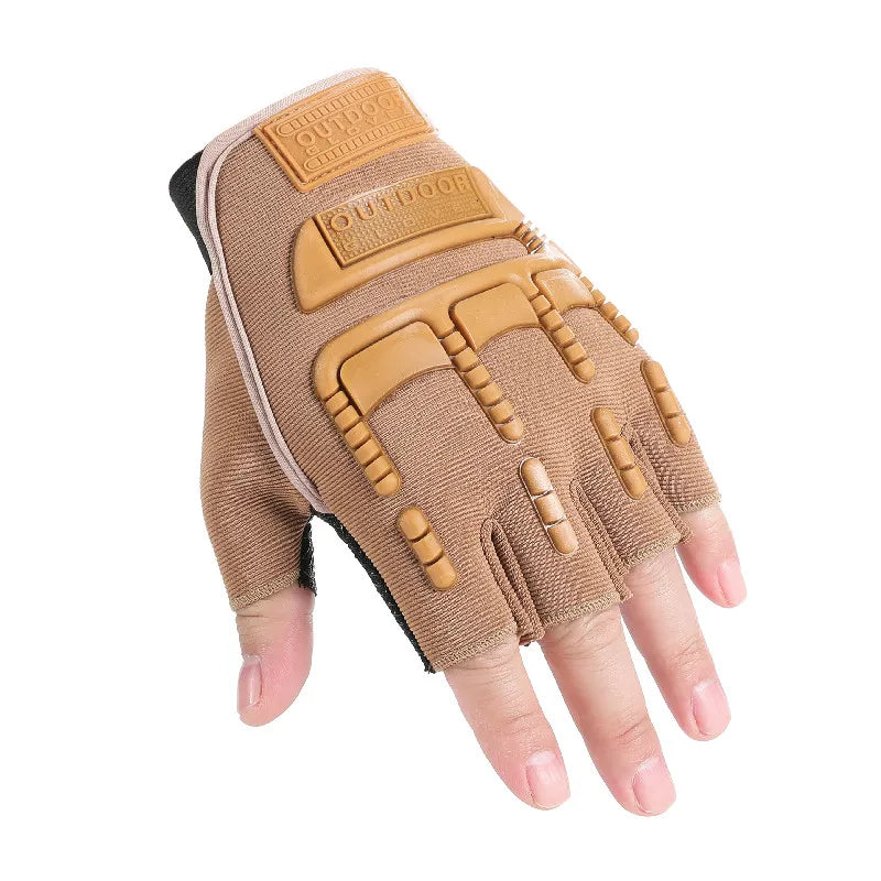 44830818795698|44830818828466|44830818861234