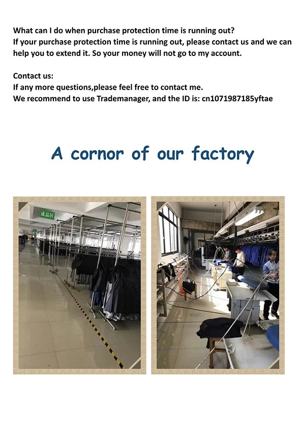 Cargo Pants Men Baggy Pleated Multi Pockets American Style Males Trousers Hip Hop Skateboard Boys High Street Autumn All-match