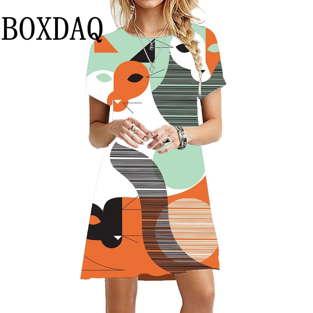 44885642477746|44885642543282|44885643460786|44885643526322|44885643591858|44885643657394|44885643788466|44885643854002|44885643919538