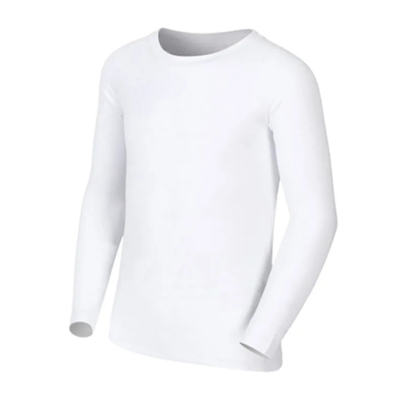 44885403664562|44885403795634|44885403828402|44885403861170|44885403893938