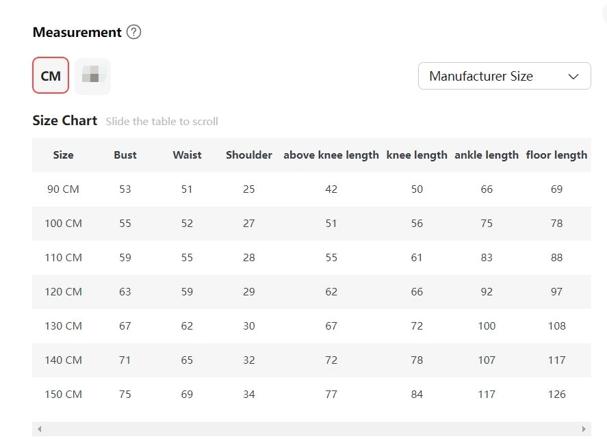 Baby Girls 1st Birthday Ceremony Princess Dresses Evening Party Children Formal Costumes Wedding Flower Kids Cute Red Clothes