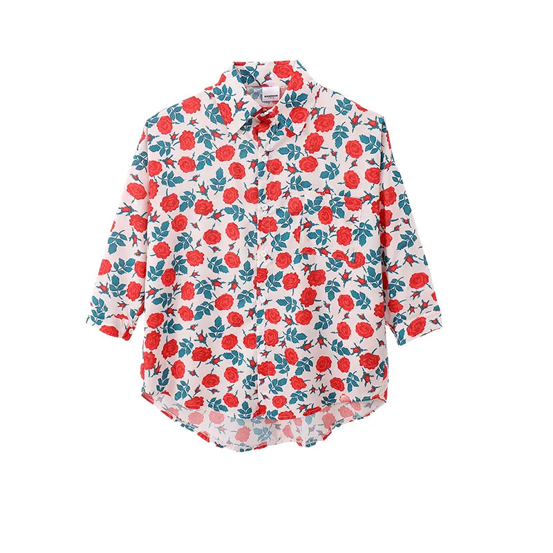 44885414805682|44885414838450|44885414871218|44885414903986|44885416116402|44885416149170|44885416181938|44885416214706