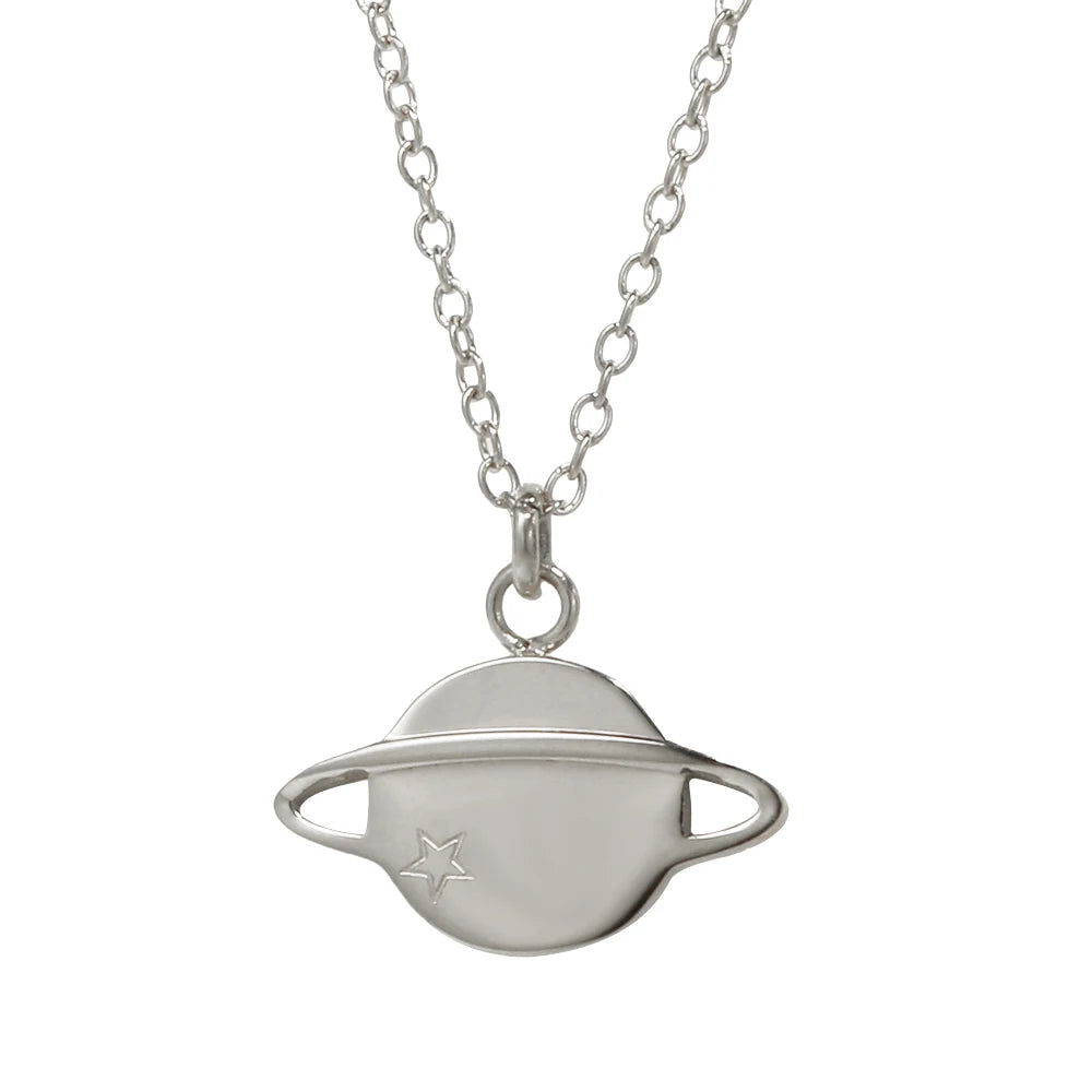 44858370326706|44858370359474