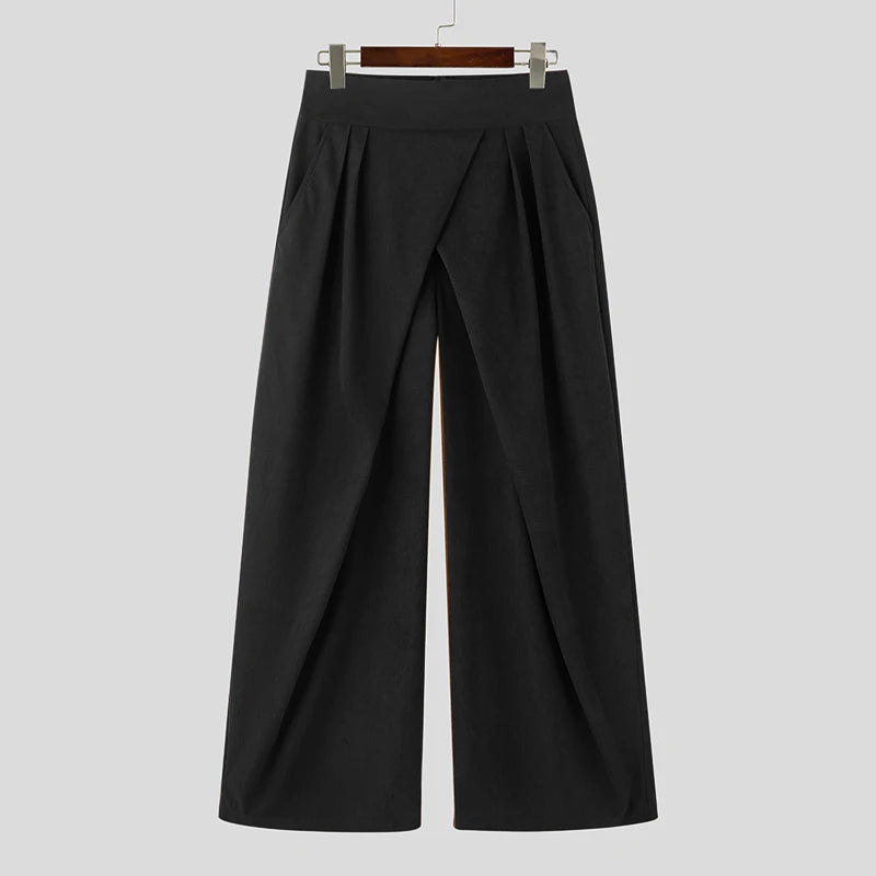 44885430501554|44885430534322|44885430567090|44885430599858|44885430632626|44885431025842|44885431091378|44885431124146