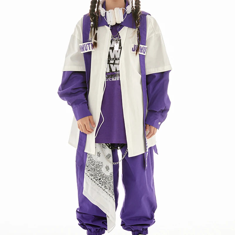 44885426831538|44885426864306|44885426897074|44885426929842|44885427093682|44885427126450