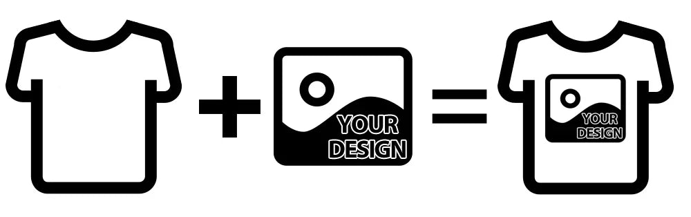 Pocket Turtle T Shirt Sea Beach Life Save The Turtles Adventure Cue